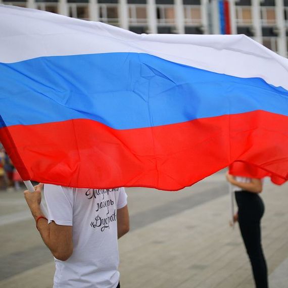 прописка в Зеленокумске